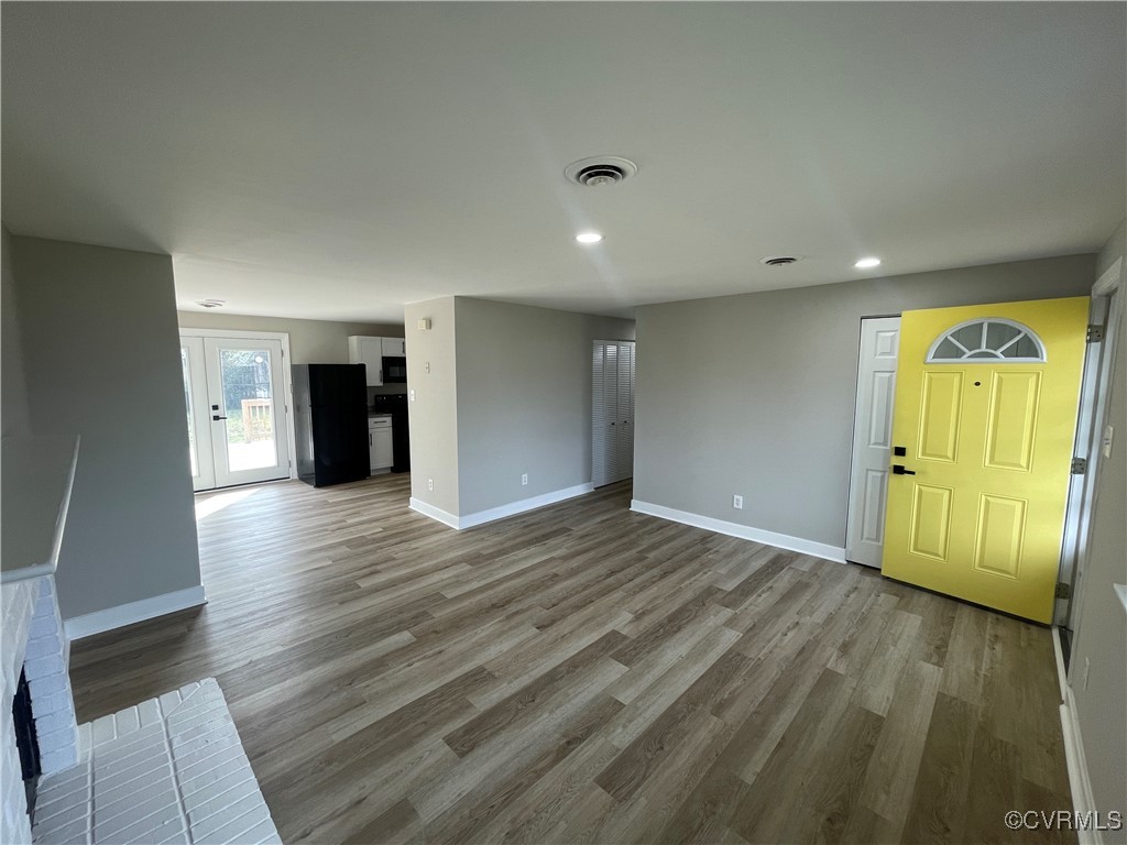213 Buffalo Rd