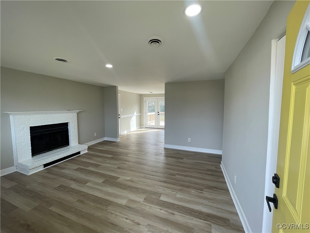 213 Buffalo Rd