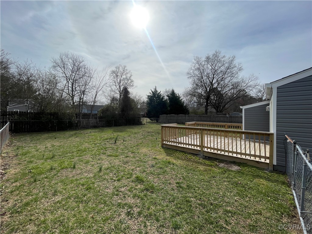 213 Buffalo Rd