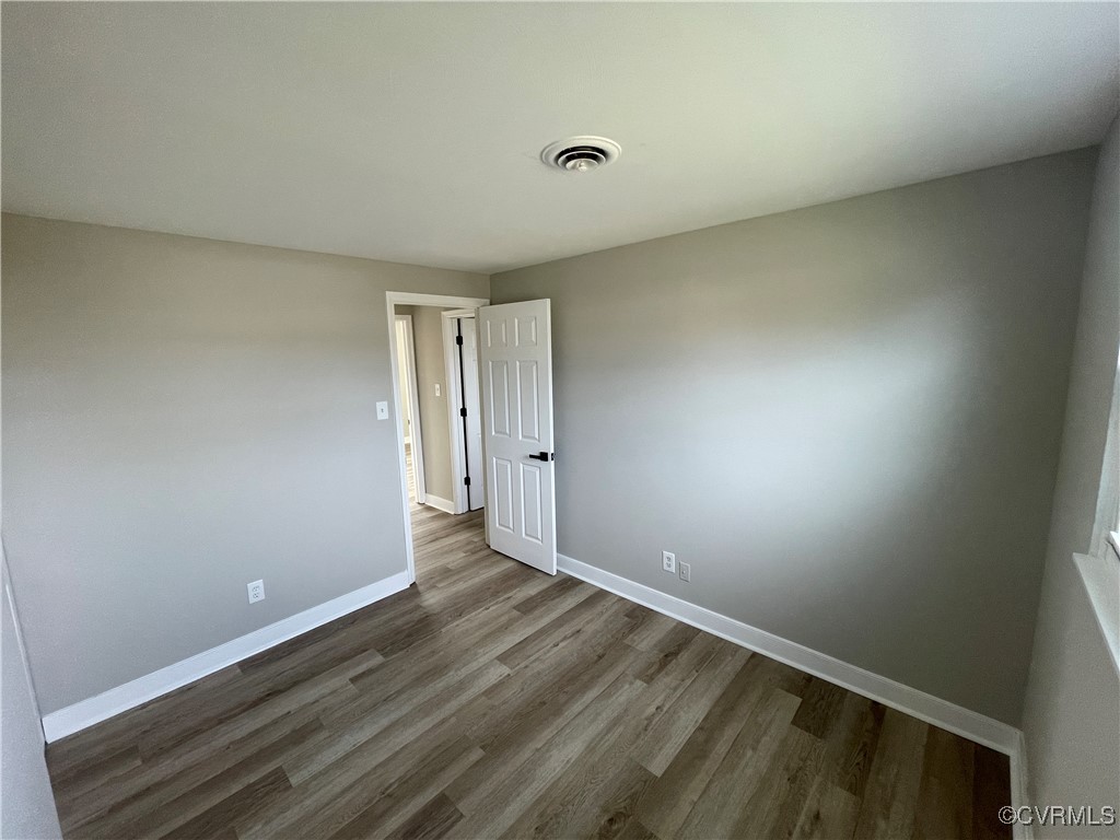 213 Buffalo Rd