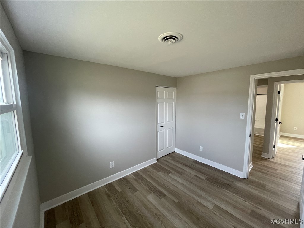 213 Buffalo Rd