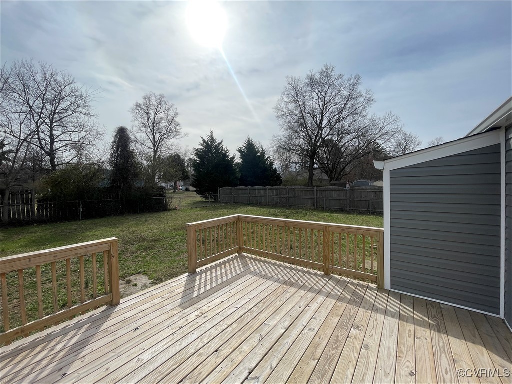 213 Buffalo Rd