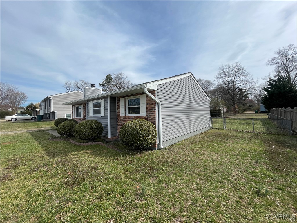 213 Buffalo Rd