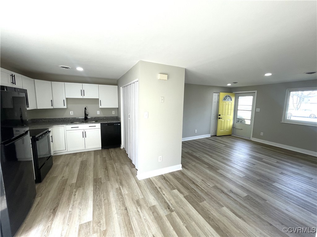 213 Buffalo Rd