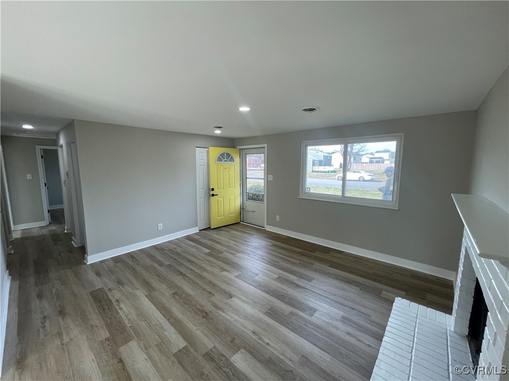 213 Buffalo Rd