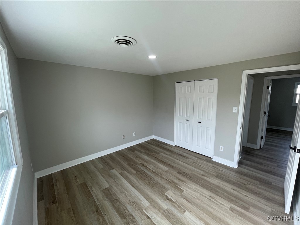 213 Buffalo Rd