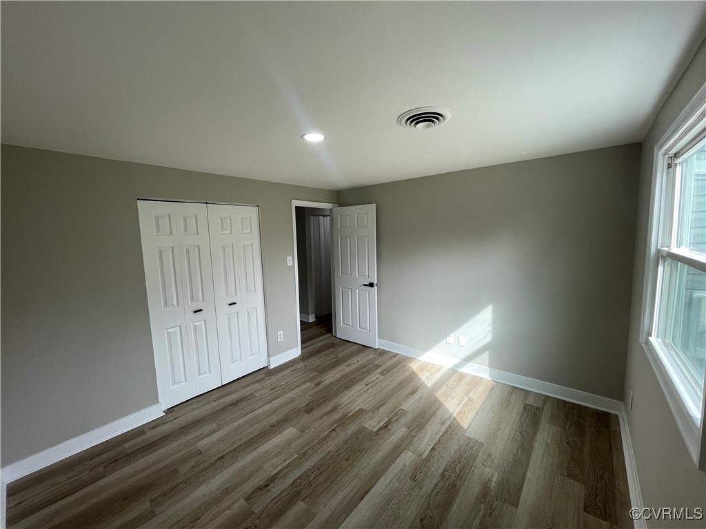 213 Buffalo Rd