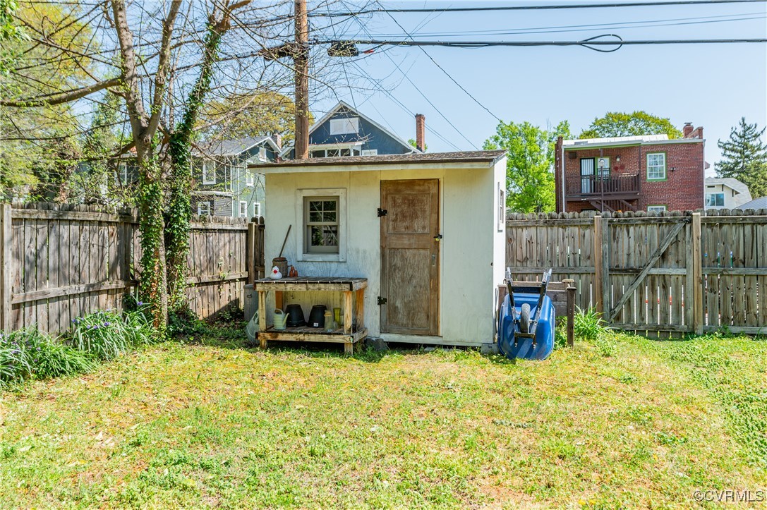 3127 Lamb Ave
