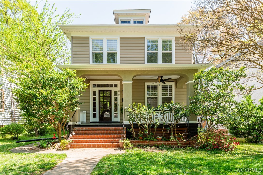 3127 Lamb Ave