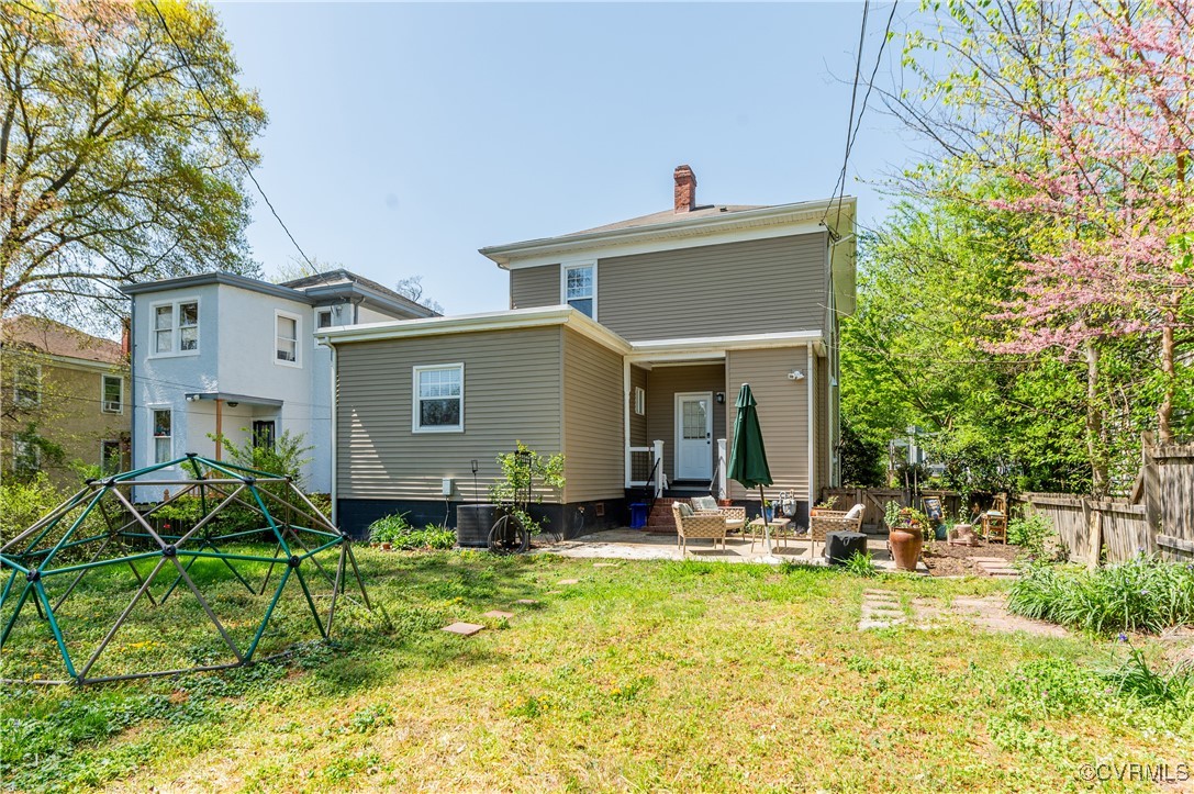 3127 Lamb Ave