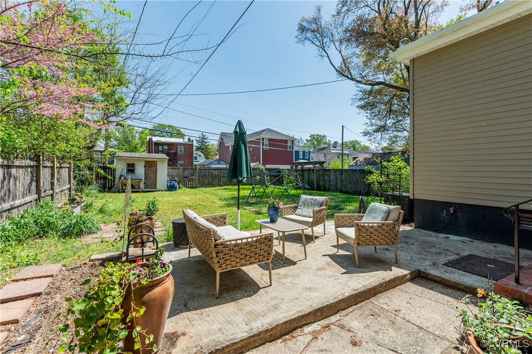 3127 Lamb Ave