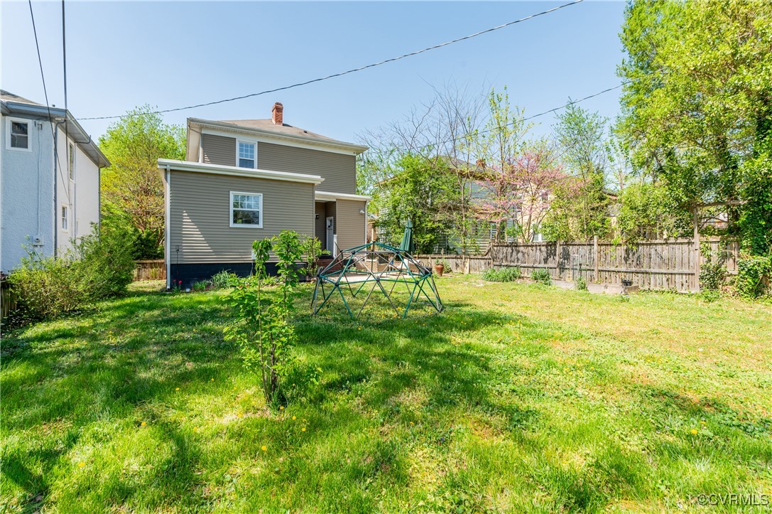 3127 Lamb Ave