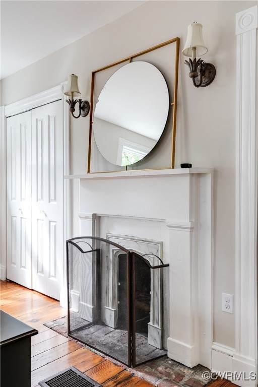 215 N 28th St