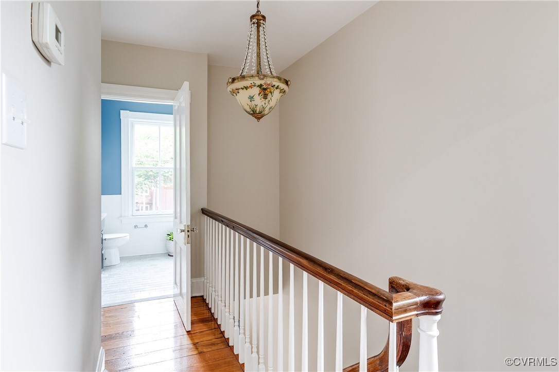 215 N 28th St