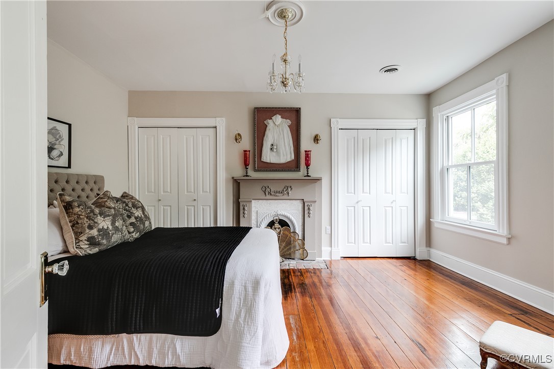 215 N 28th St