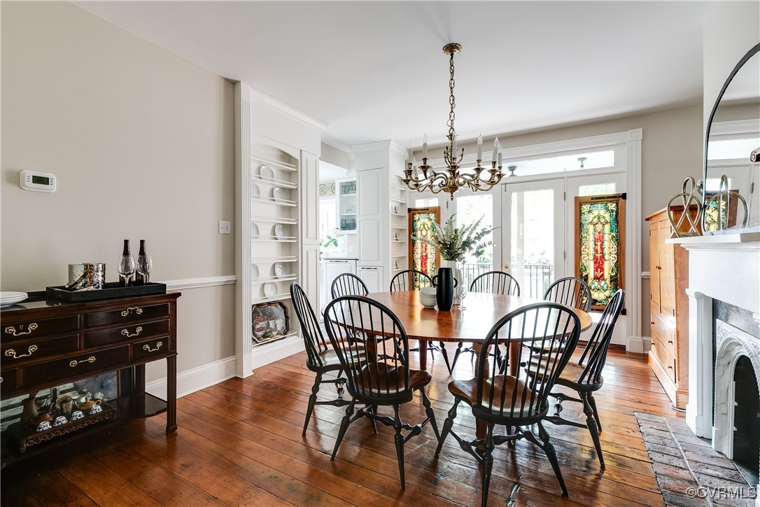 215 N 28th St