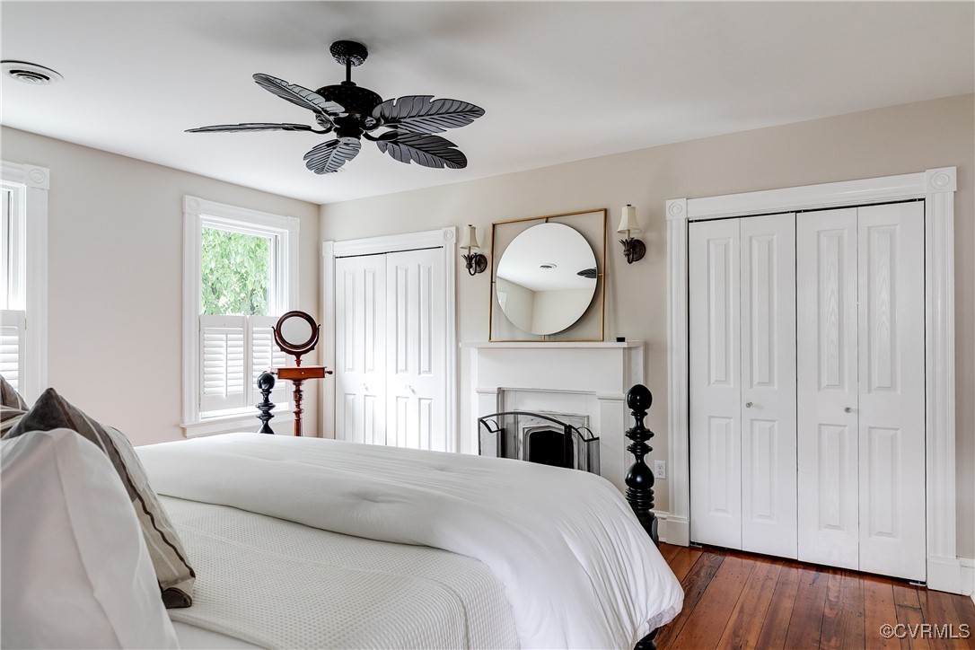 215 N 28th St