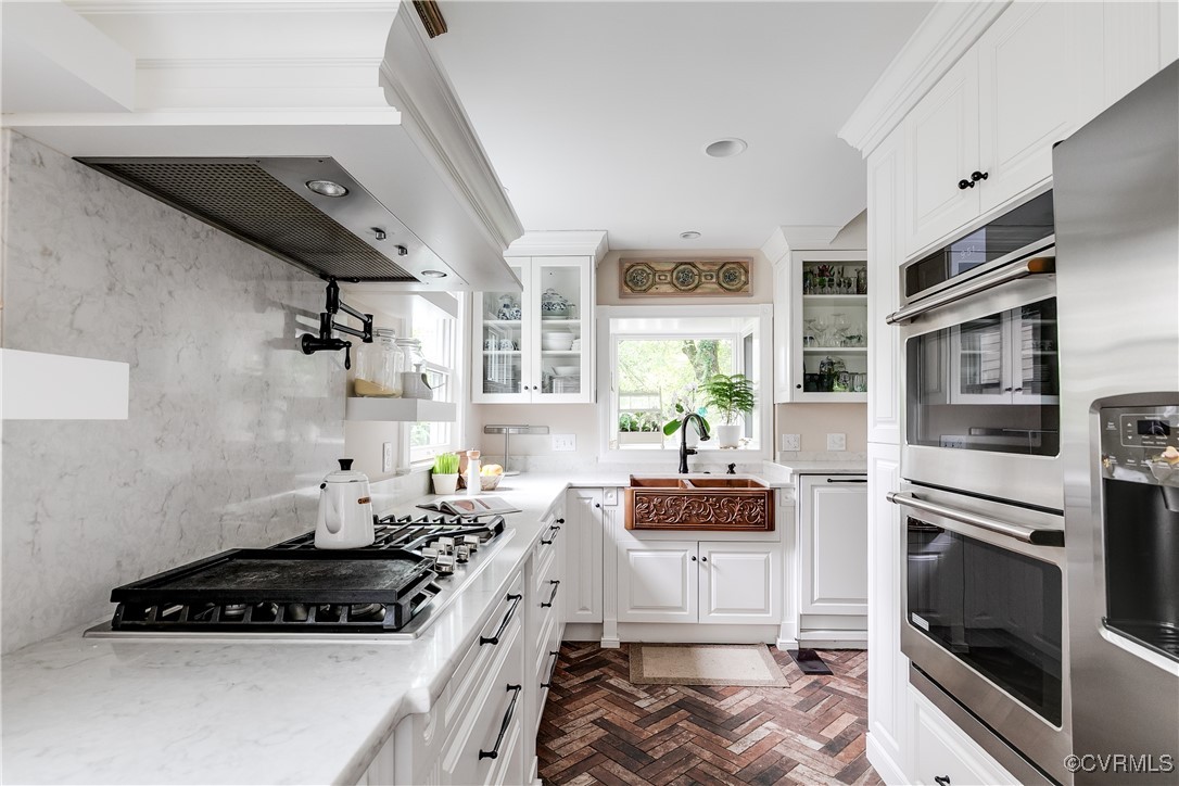 215 N 28th St