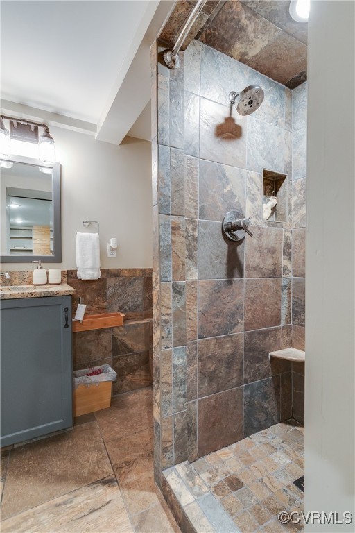 215 N 28th St
