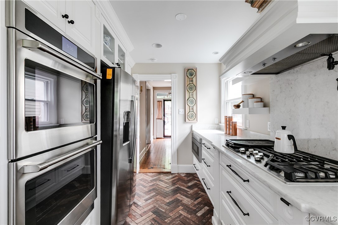 215 N 28th St