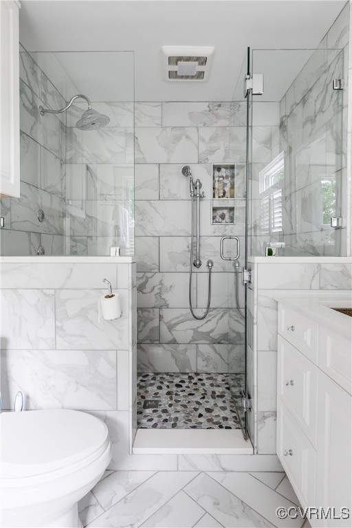 215 N 28th St