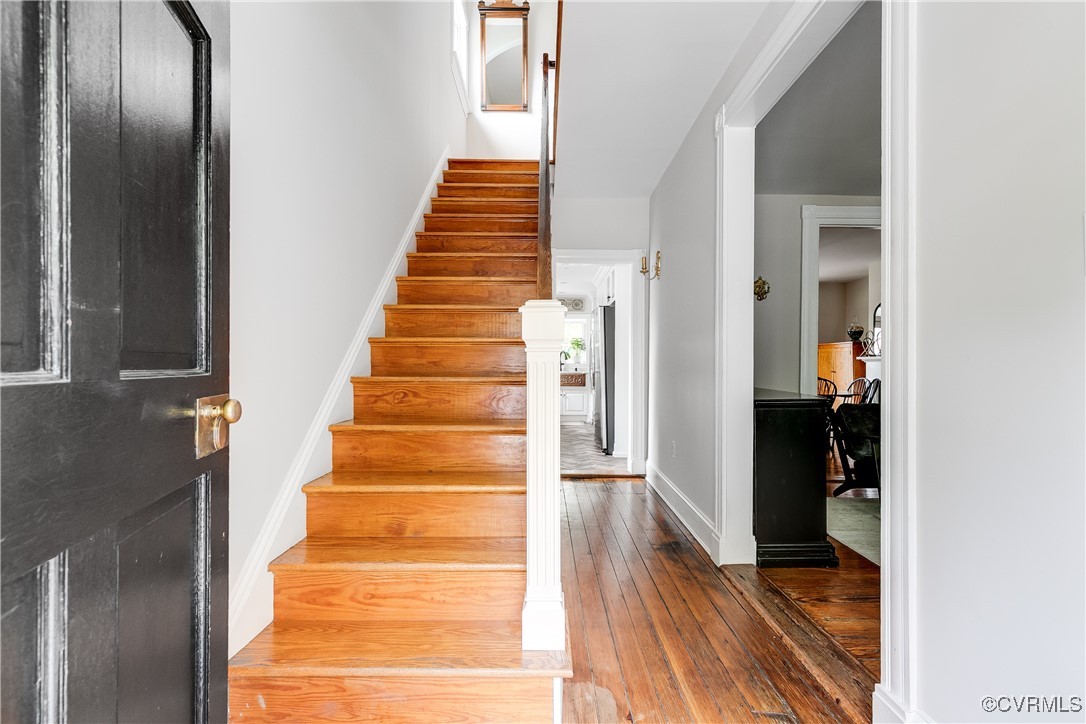 215 N 28th St