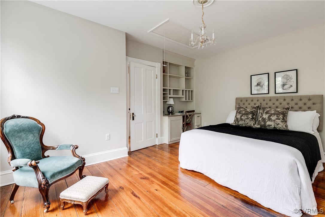 215 N 28th St