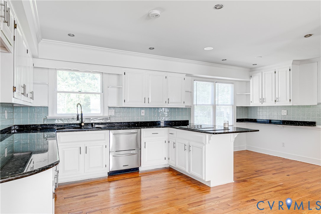8314 Fulham Ct