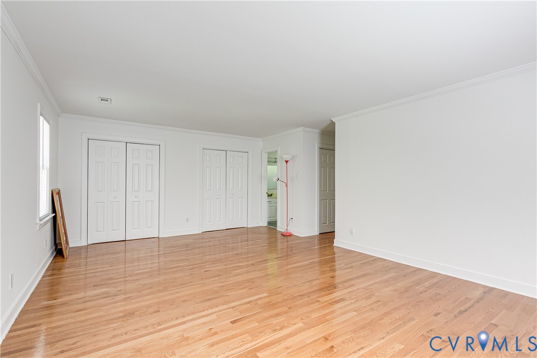 8314 Fulham Ct