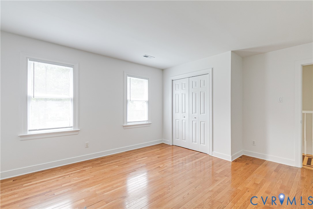 8314 Fulham Ct