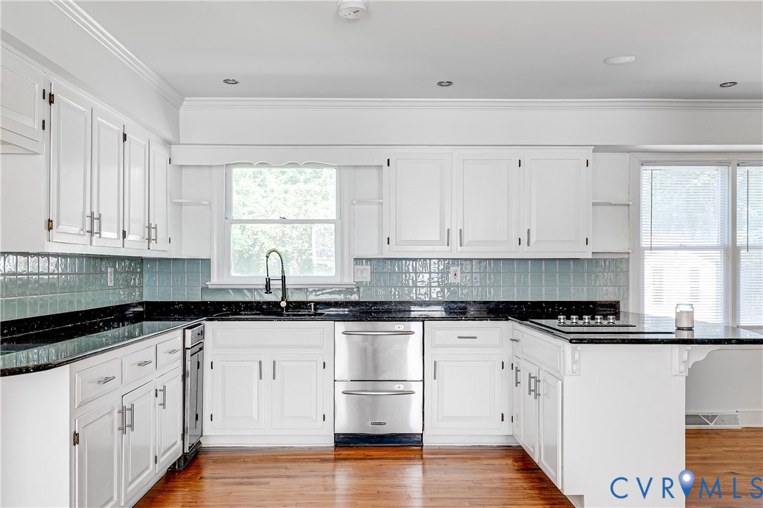 8314 Fulham Ct