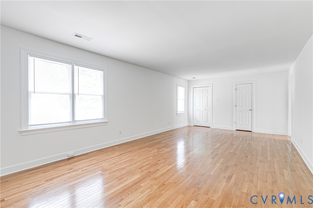 8314 Fulham Ct