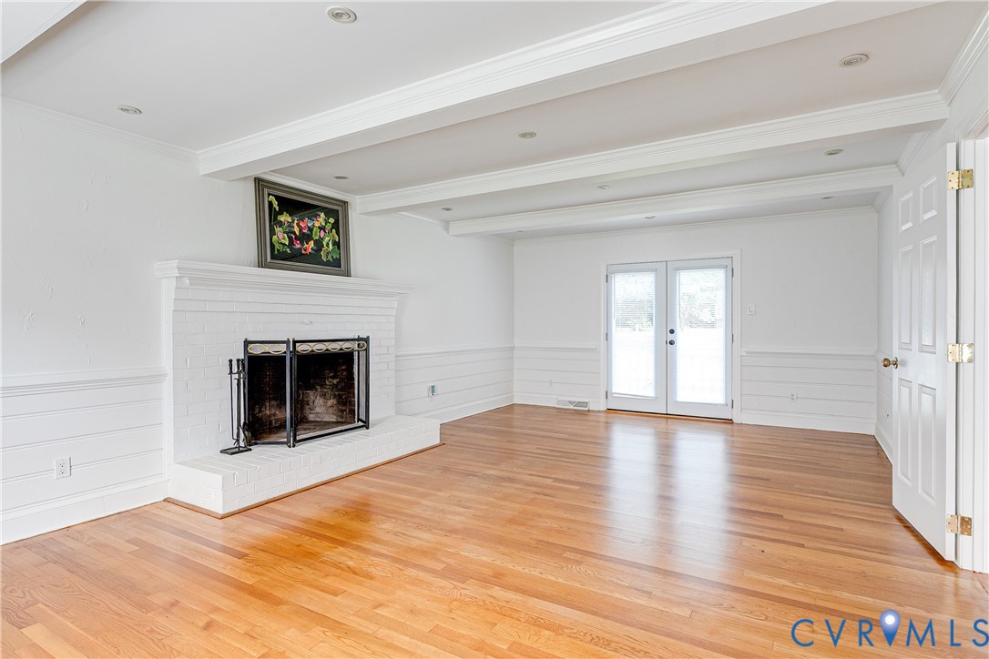 8314 Fulham Ct