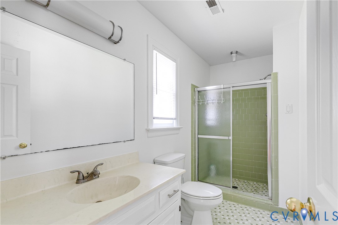 8314 Fulham Ct