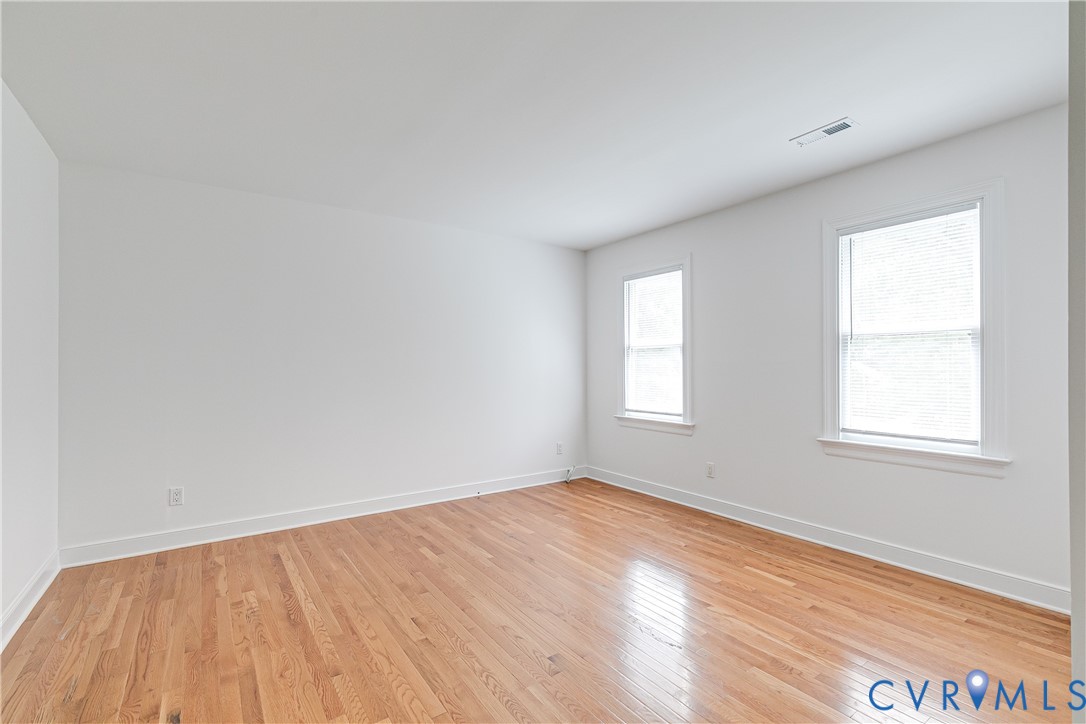 8314 Fulham Ct