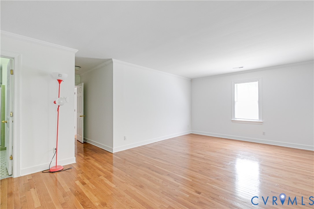 8314 Fulham Ct