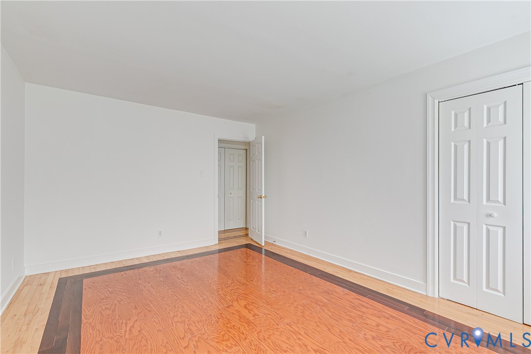 8314 Fulham Ct