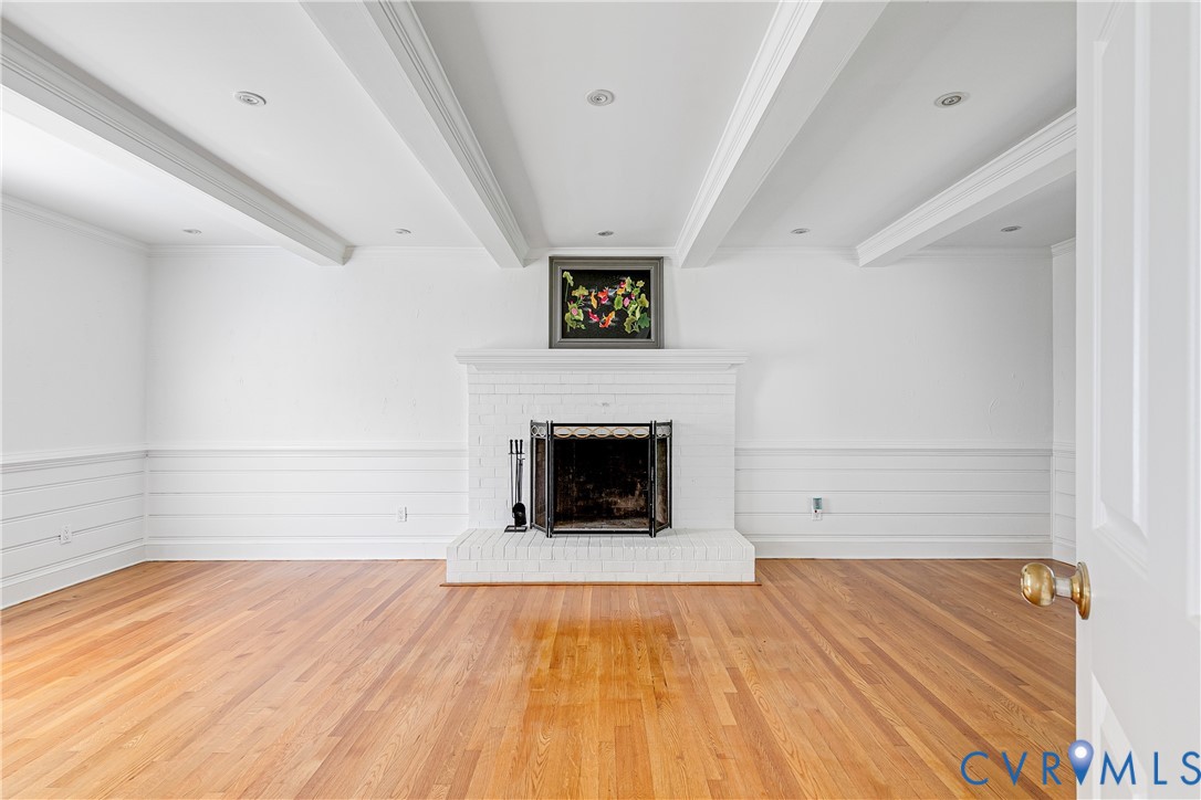 8314 Fulham Ct