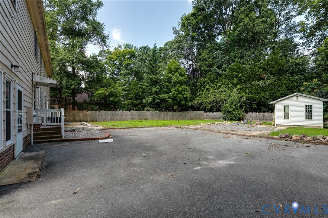 8314 Fulham Ct