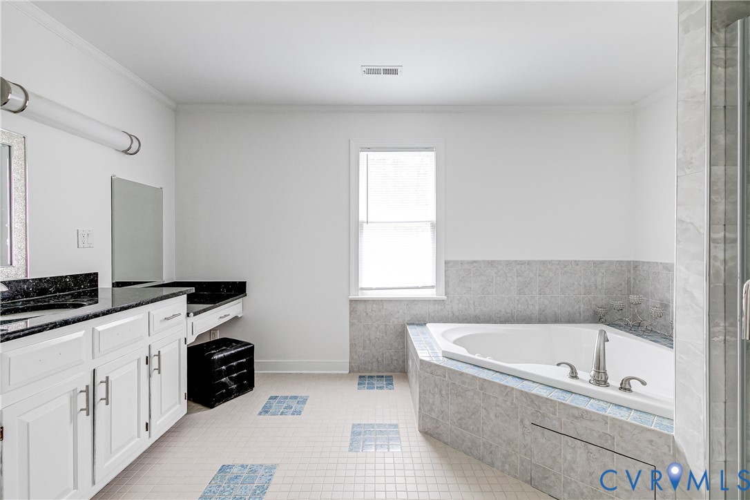 8314 Fulham Ct