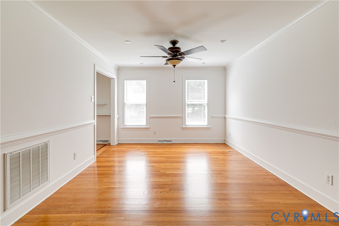 8314 Fulham Ct