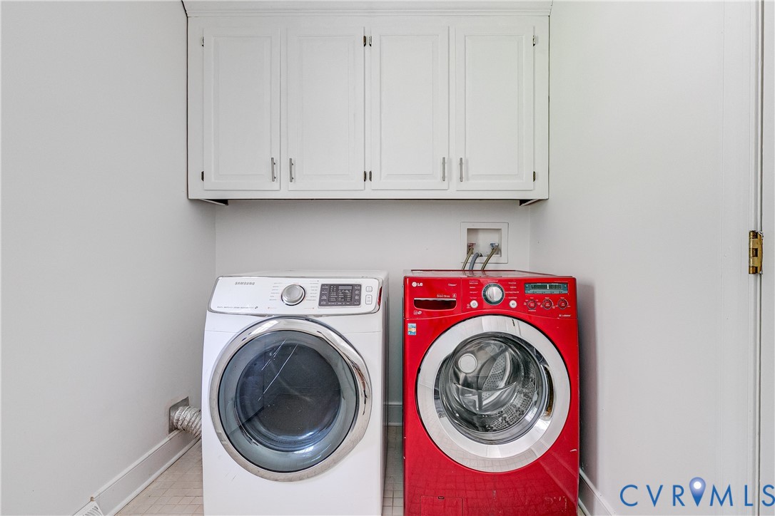 8314 Fulham Ct