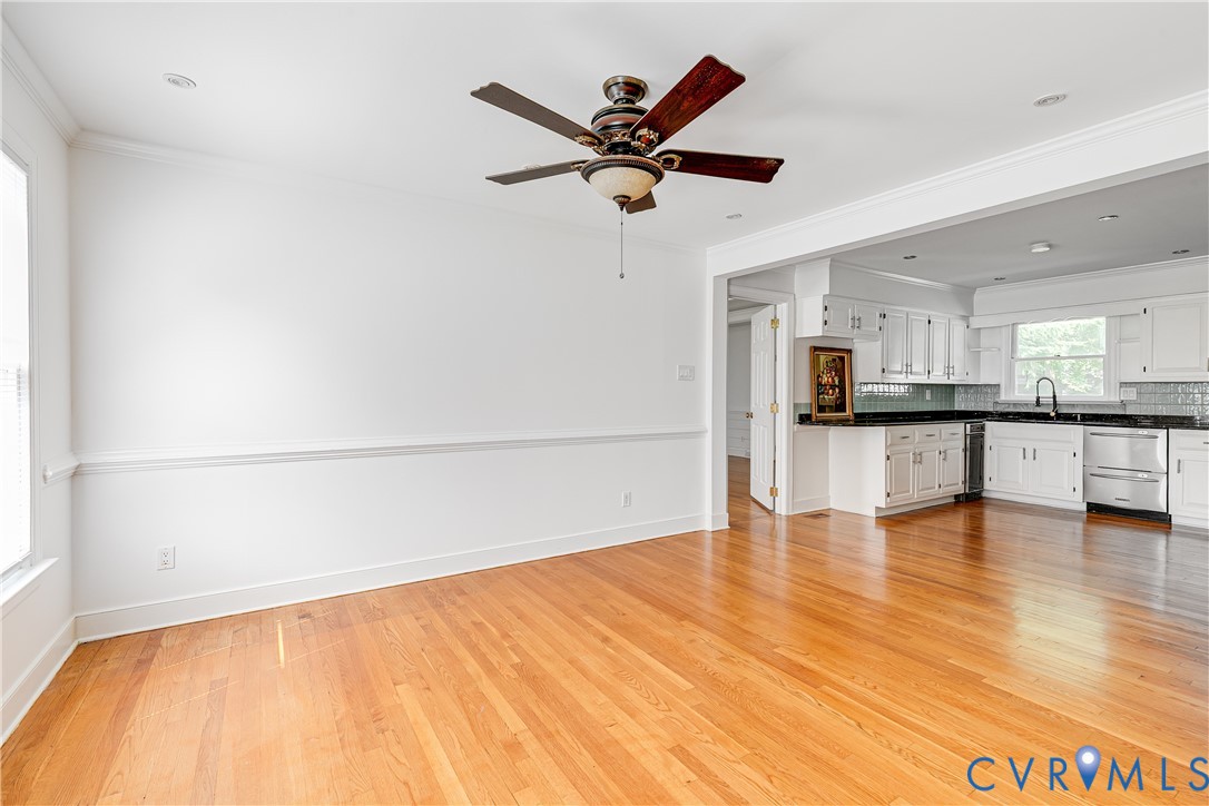 8314 Fulham Ct