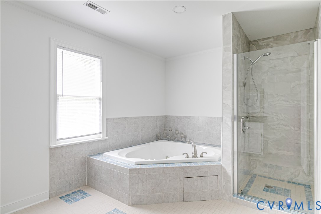 8314 Fulham Ct