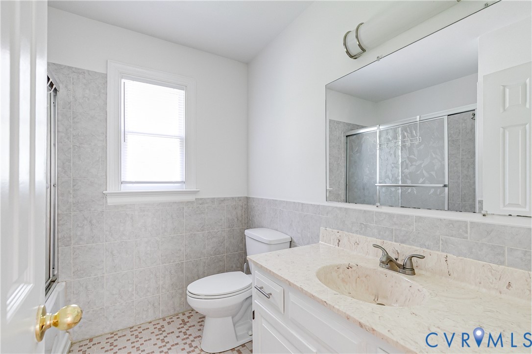 8314 Fulham Ct