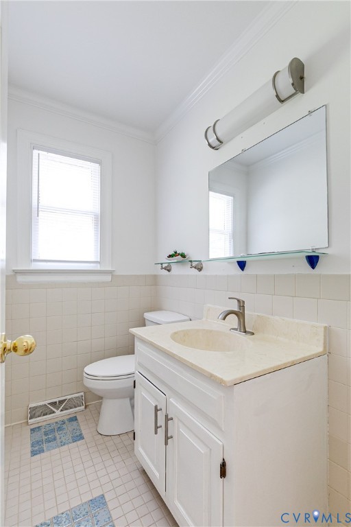 8314 Fulham Ct