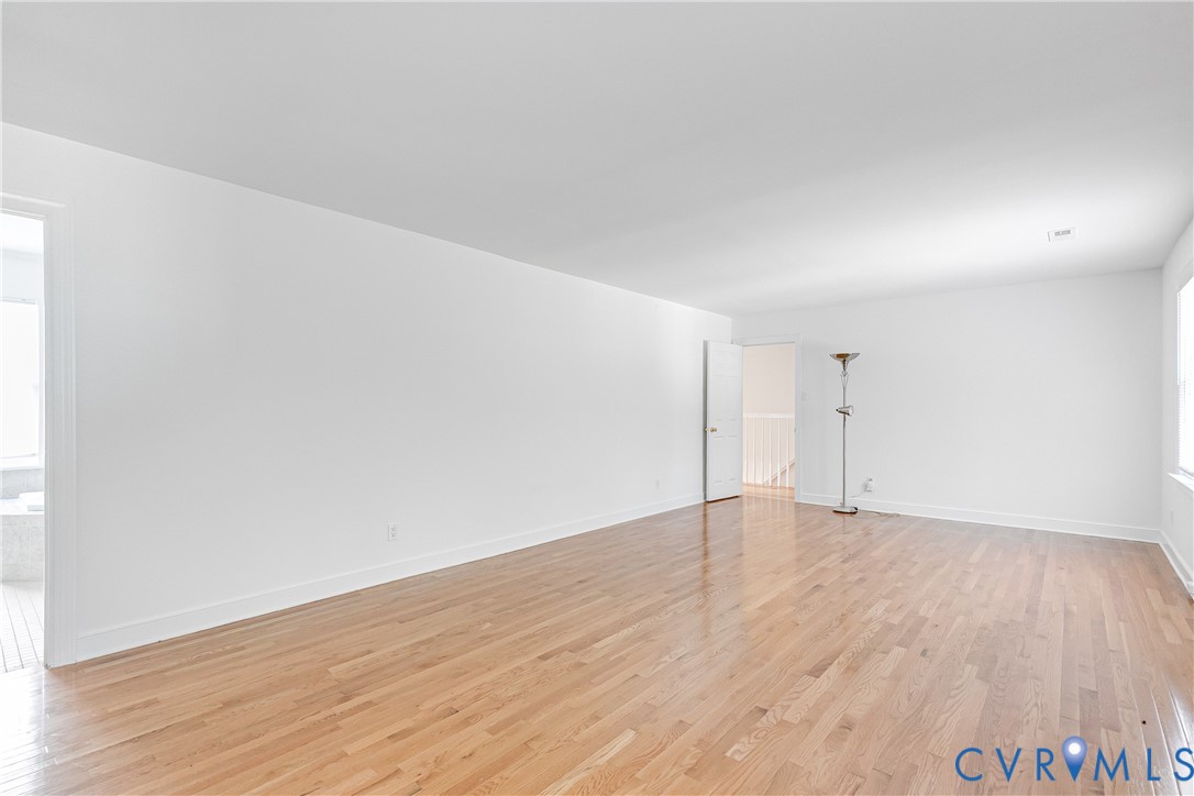 8314 Fulham Ct