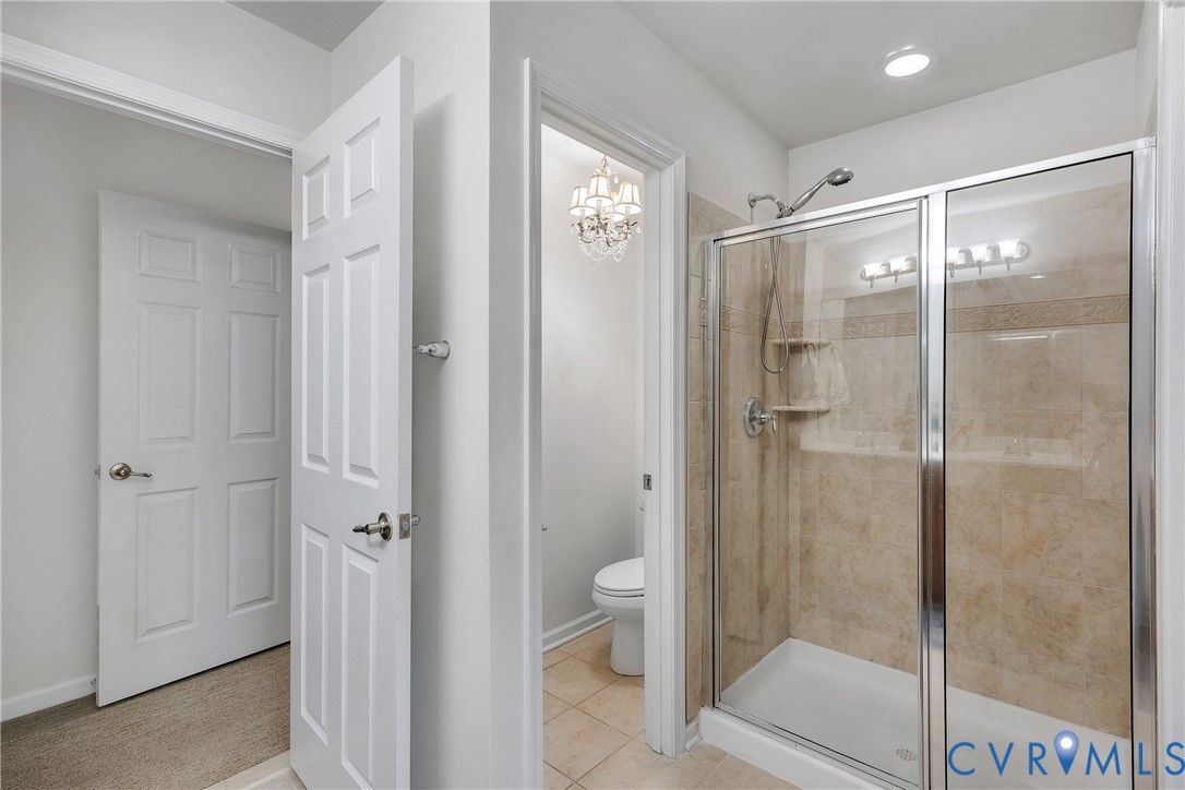 4324 Bridle Run Ln