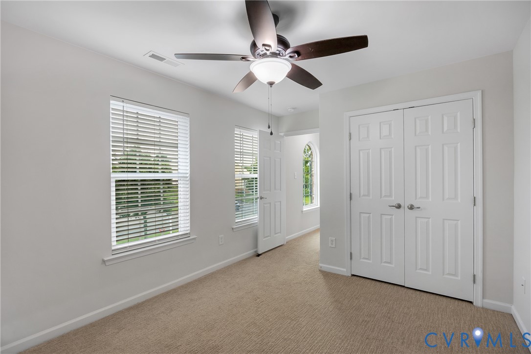 4324 Bridle Run Ln