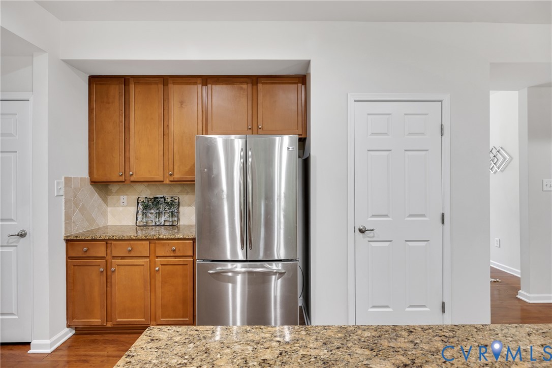 4324 Bridle Run Ln